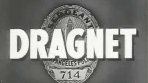 The Projectionist Has Semicha - Podcast episode 53 Dragnet and Taxi