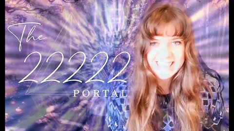 The 22222 Portal