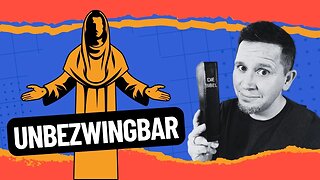 Die biblische Weltanschauung ist unbesiegbar | 🆑LIVE #4