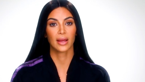 Kim Kardashian’s Insurance Company Suing ex-Bodyguard for $6.1M For Paris Robbery