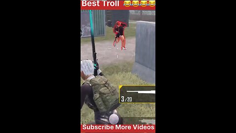 Best Trolling Video In TDM 🤫🤫 #shortsvideo #trolling #trendingshorts #funnyshorts #funnyvideo #pub