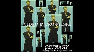 Video Intro Music - Anyway You See It by Kevin Short (MusicKevin)