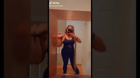 WEIGHT LOSS - BODY TRANSFORMATION + MOTIVATION + WEIGHT LOSS TRANSFORMATION TIKTOK + GLOW UP #Shorts