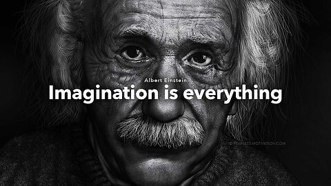 These_Albert_Einstein_Quotes_Are_Life_Changing!__Motivational_Video