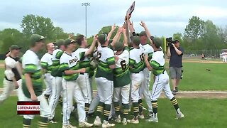 Baseball powerhouse Preble holding out hope for 2020 season