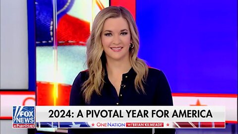 Katie Pavlich: Biden Admin Tried To Cook The Books On The Inflation Numbers Saying It's Coming Down