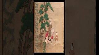 Tale of Genji - Worlds First Novel