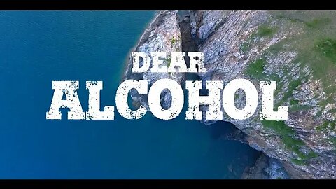 Swa Remix | Dear Alcohol - Niuguni chill Vibes