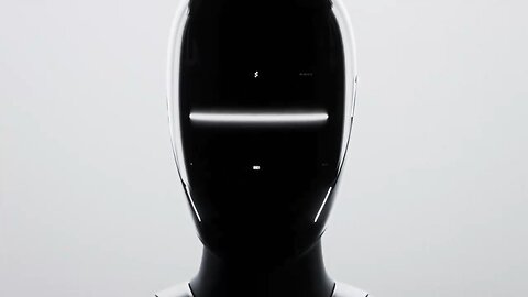 The new Figure 02 robot coming 8/6