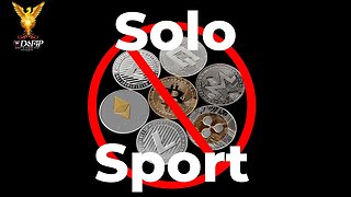 Drip Network Why Drip Coach doesnt believe crypto is a solo sport