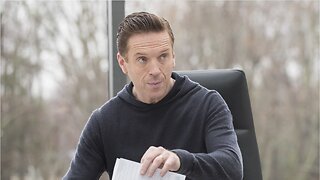 'Billions' Picked Up For Season Five