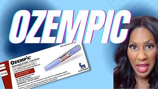 Should You Take Ozempic for Weight Loss? What’s the Difference Between Ozempic & Wegovy?