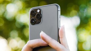 iPhone 11 Pro still worth it?