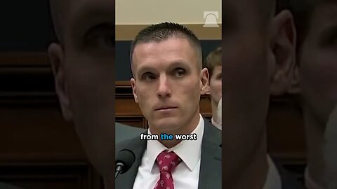 FBI Whistleblower's Deliver Jaw-Dropping Testimony
