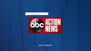 ABC Action News Latest Headlines | April 3, 5 am