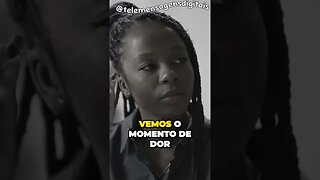 MENSAGEM DE REFLEXÃO PARA SUA VIDA NESTA NOITE!