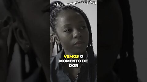 MENSAGEM DE REFLEXÃO PARA SUA VIDA NESTA NOITE!