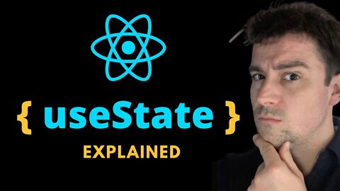 What is useState in React