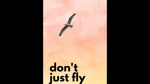 Fly high but.../ motivation/ #shorts #viral #motivational #2022