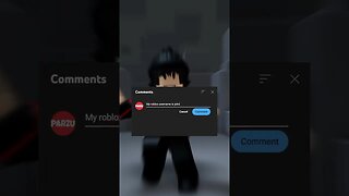 Cheapest Roblox Animations😲 #shorts #robloxshorts #roblox