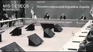 Himno a la libertad del Comunismo 2023 y siempre . Himno del Canal Verdad Histórica