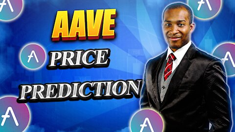 Aave Price Prediction | Crypto News