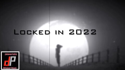 Locked In - Electronic Dance Music House Tech 2022.