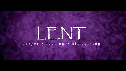 03-14-2023. Office of Morning Prayer. Tuesday of the 3rd Week of Lent