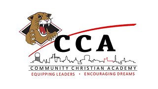 CCA Awards Ceremony 2023