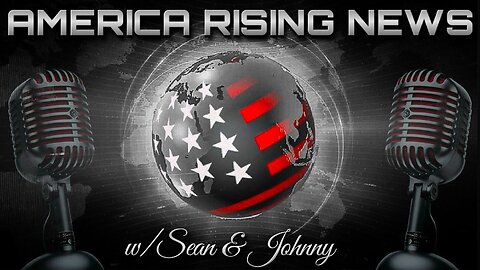 America Rising News