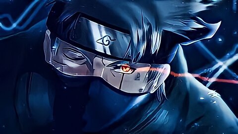 Gandagana Edit - Itachi | God Devil