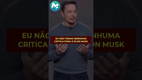 Pensamentos De Michael Saylor Sobre Elon Musk e bitcoin #bitcoin #elonmusk #michaelsaylor