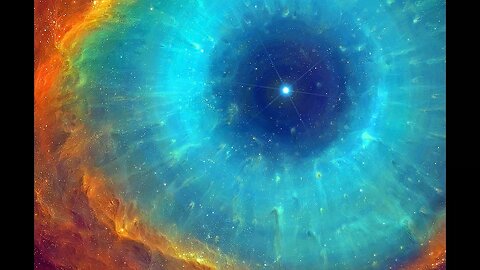You Are a Radiant Star Transmission: Embrace Your Cosmic Light/Power