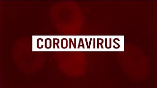 Ask Dr. Nandi: Answering your questions about the coronavirus
