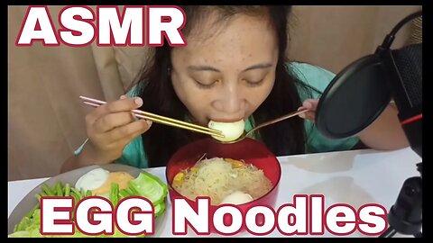 ASMR Mie dan sayuran Hijau / ASMR Noodles and Green vegetables #viralvideo #youtubevideo #viralvideo