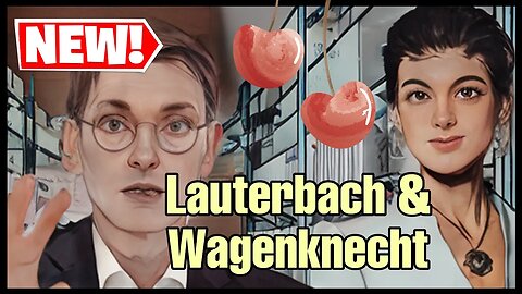 LAUTERBACH & WAGENKNECHT