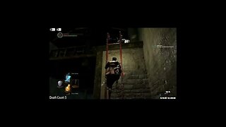 Highlight 45: Dark Souls: Prepare to Die AGAIN mods #shorts