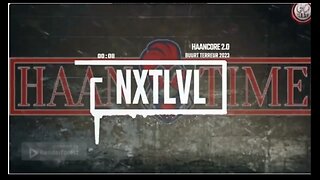 Jappo _ Lancinhouse - Exlxaxl (NXTLVL remix #uptempo )