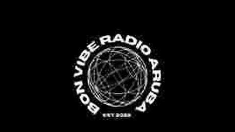Mas Vibe Radio Show 15 april 2024