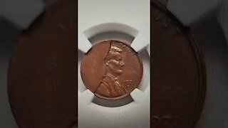 This Will Make Your Penny Valuable! #shorts #coin