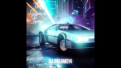 DJ Dream214 X Codeine Kapone - Expose These Clowns (Official Audio)