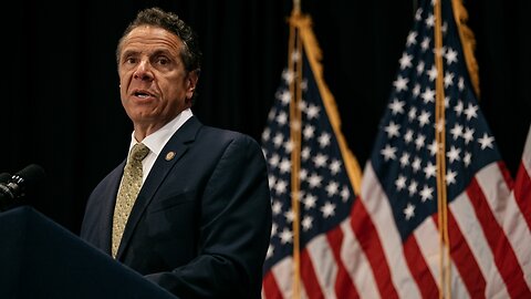 New York Bans Teachers And Administrators From Carrying Guns
