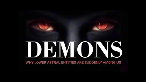 Happy S🌞N Day of Worship! | Desperate Lower Astral Entities Hijacking Desperate-Vibration Humans Especially at This Time! (Demons) — Peter Sapper, "The Chosen 144".