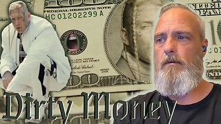Tom Macdonald Dirty Money Reaction