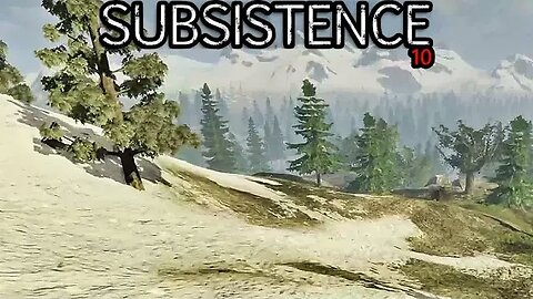 It's All About Drills - Subsistence E136