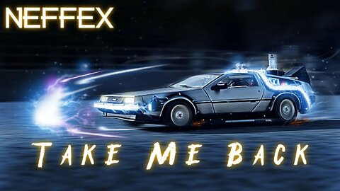 💰 Music Reaction To NEFFEX - Take Me Back