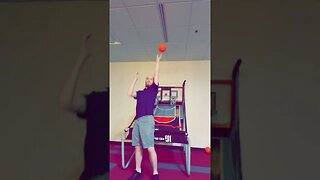 BEST TRICK-SHOTS OF 2022