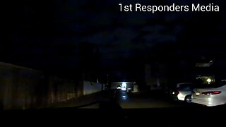 Live Police Scanner Action!!! 1/16/23 Bakersfield, CA