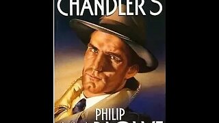 WHO HAS PLAYED RAYMOND CHANDLER"S PHILLIP MARLOWE?