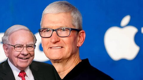 Apple Loses 200 Billion in Market Cap